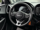 Thumbnail image of 2024 Kia Soul at Lasco Ford