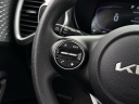 Thumbnail image of 2024 Kia Soul at Lasco Ford