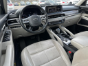 Thumbnail image of 2020 Kia Telluride at LaFontaine Infiniti of Ann Arbor