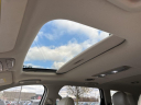 Thumbnail image of 2020 Kia Telluride at LaFontaine Infiniti of Ann Arbor