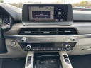 Thumbnail image of 2020 Kia Telluride at LaFontaine Infiniti of Ann Arbor