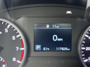 Thumbnail image of 2020 Kia Telluride at LaFontaine Infiniti of Ann Arbor
