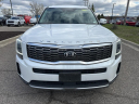 Thumbnail image of 2020 Kia Telluride at LaFontaine Infiniti of Ann Arbor