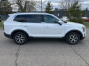Thumbnail image of 2020 Kia Telluride at LaFontaine Infiniti of Ann Arbor