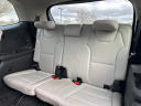 Thumbnail image of 2020 Kia Telluride at LaFontaine Infiniti of Ann Arbor
