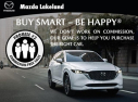 Thumbnail image of 2025 Mazda Mazda3 Hatchback at MazdaLakelandNEW of Lakeland, FL