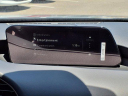 Thumbnail image of 2025 Mazda Mazda3 Hatchback at MazdaLakelandNEW of Lakeland, FL