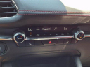 Thumbnail image of 2025 Mazda Mazda3 Hatchback at MazdaLakelandNEW of Lakeland, FL