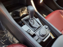 Thumbnail image of 2025 Mazda Mazda3 Hatchback at MazdaLakelandNEW of Lakeland, FL
