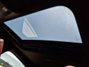 Thumbnail image of 2025 Mazda Mazda3 Hatchback at MazdaLakelandNEW of Lakeland, FL