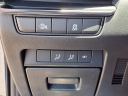 Thumbnail image of 2025 Mazda Mazda3 Hatchback at MazdaLakelandNEW of Lakeland, FL