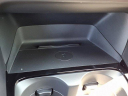 Thumbnail image of 2025 Mazda Mazda3 Hatchback at MazdaLakelandNEW of Lakeland, FL