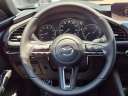 Thumbnail image of 2025 Mazda Mazda3 Hatchback at MazdaLakelandNEW of Lakeland, FL