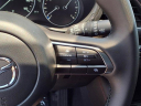 Thumbnail image of 2025 Mazda Mazda3 Hatchback at MazdaLakelandNEW of Lakeland, FL
