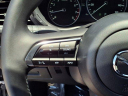 Thumbnail image of 2025 Mazda Mazda3 Hatchback at MazdaLakelandNEW of Lakeland, FL