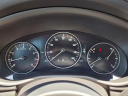 Thumbnail image of 2025 Mazda Mazda3 Hatchback at MazdaLakelandNEW of Lakeland, FL