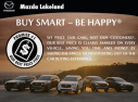Thumbnail image of 2025 Mazda Mazda3 Hatchback at MazdaLakelandNEW of Lakeland, FL