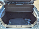 Thumbnail image of 2025 Mazda Mazda3 Hatchback at MazdaLakelandNEW of Lakeland, FL