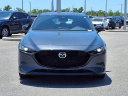Thumbnail image of 2025 Mazda Mazda3 Hatchback at MazdaLakelandNEW of Lakeland, FL