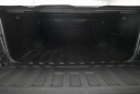 Thumbnail image of 2019 Chevrolet Colorado at Fox Subaru Macomb
