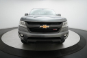 Thumbnail image of 2019 Chevrolet Colorado at Fox Subaru Macomb