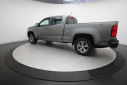Thumbnail image of 2019 Chevrolet Colorado at Fox Subaru Macomb