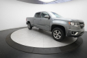 Thumbnail image of 2019 Chevrolet Colorado at Fox Subaru Macomb