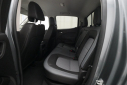 Thumbnail image of 2019 Chevrolet Colorado at Fox Subaru Macomb
