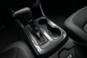 Thumbnail image of 2019 Chevrolet Colorado at Fox Subaru Macomb