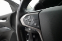 Thumbnail image of 2019 Chevrolet Colorado at Fox Subaru Macomb