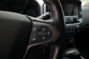 Thumbnail image of 2019 Chevrolet Colorado at Fox Subaru Macomb
