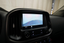 Thumbnail image of 2019 Chevrolet Colorado at Fox Subaru Macomb