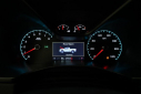Thumbnail image of 2019 Chevrolet Colorado at Fox Subaru Macomb