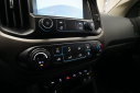 Thumbnail image of 2019 Chevrolet Colorado at Fox Subaru Macomb