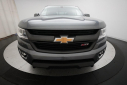 Thumbnail image of 2019 Chevrolet Colorado at Fox Subaru Macomb