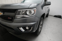 Thumbnail image of 2019 Chevrolet Colorado at Fox Subaru Macomb