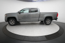Thumbnail image of 2019 Chevrolet Colorado at Fox Subaru Macomb