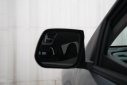 Thumbnail image of 2019 Chevrolet Colorado at Fox Subaru Macomb