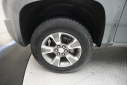 Thumbnail image of 2019 Chevrolet Colorado at Fox Subaru Macomb