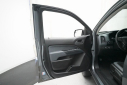 Thumbnail image of 2019 Chevrolet Colorado at Fox Subaru Macomb