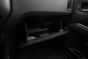 Thumbnail image of 2019 Chevrolet Colorado at Fox Subaru Macomb