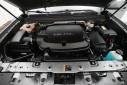 Thumbnail image of 2019 Chevrolet Colorado at Fox Subaru Macomb