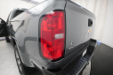 Thumbnail image of 2019 Chevrolet Colorado at Fox Subaru Macomb