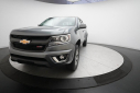 Thumbnail image of 2019 Chevrolet Colorado at Fox Subaru Macomb