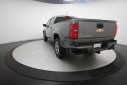 Thumbnail image of 2019 Chevrolet Colorado at Fox Subaru Macomb