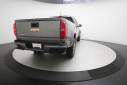 Thumbnail image of 2019 Chevrolet Colorado at Fox Subaru Macomb