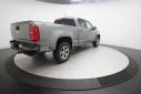 Thumbnail image of 2019 Chevrolet Colorado at Fox Subaru Macomb