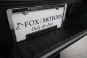Thumbnail image of 2019 Chevrolet Colorado at Fox Subaru Macomb