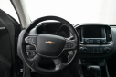 Thumbnail image of 2019 Chevrolet Colorado at Fox Subaru Macomb