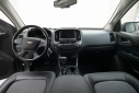 Thumbnail image of 2019 Chevrolet Colorado at Fox Subaru Macomb